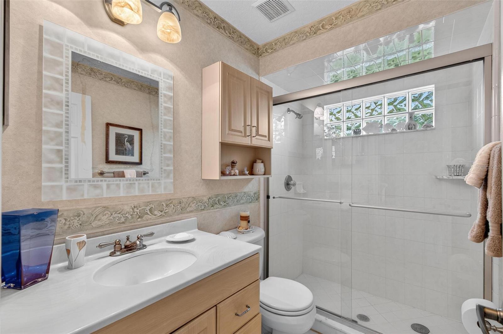 Image 45 of 55 For 412 Palm Drive