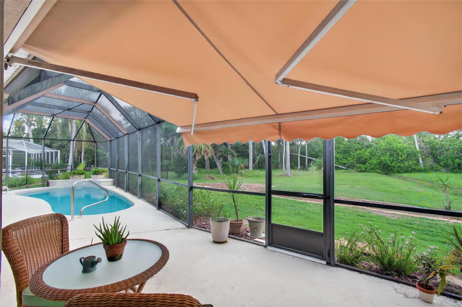 Image 46 of 55 For 412 Palm Drive