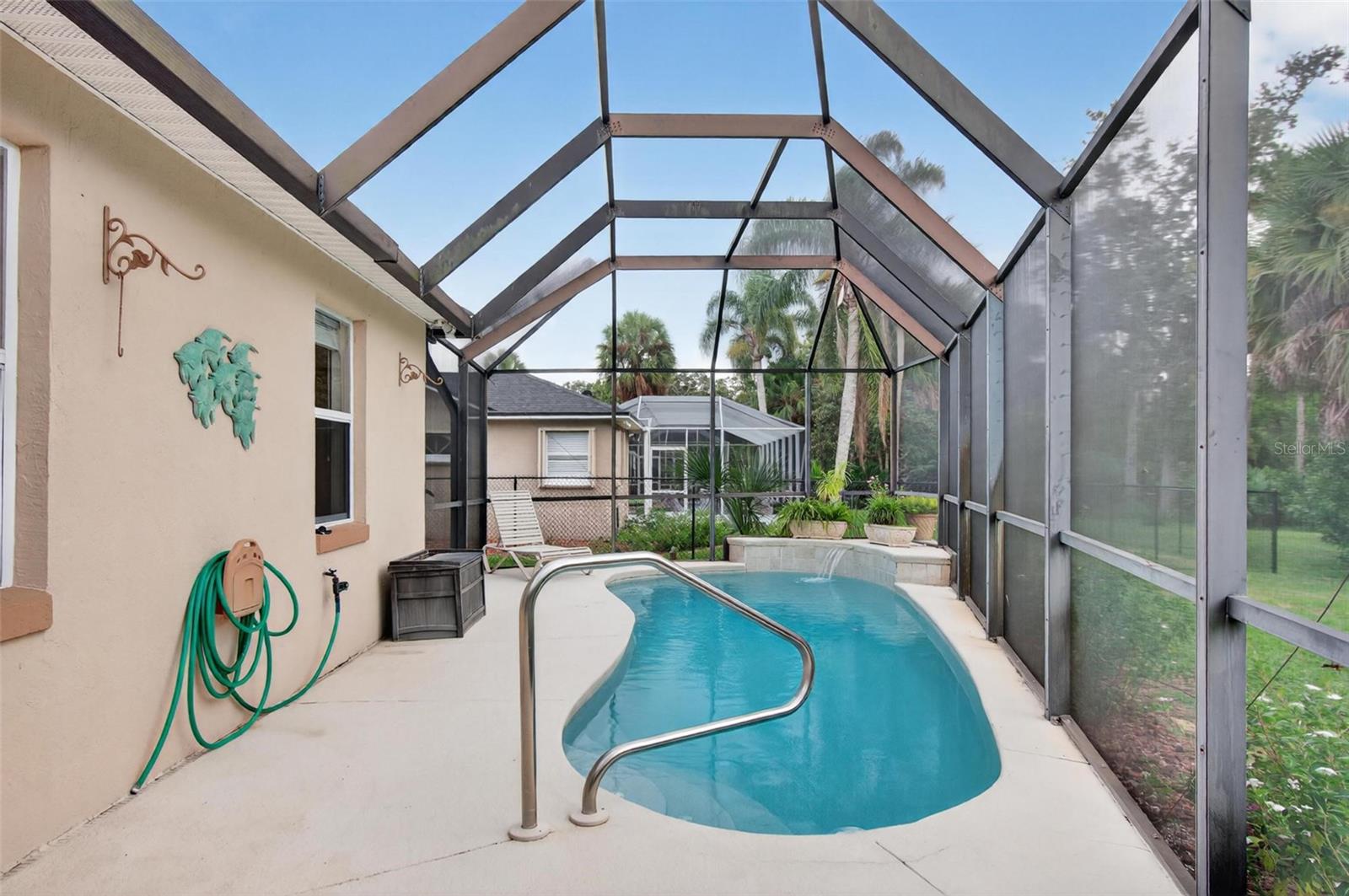 Image 48 of 55 For 412 Palm Drive