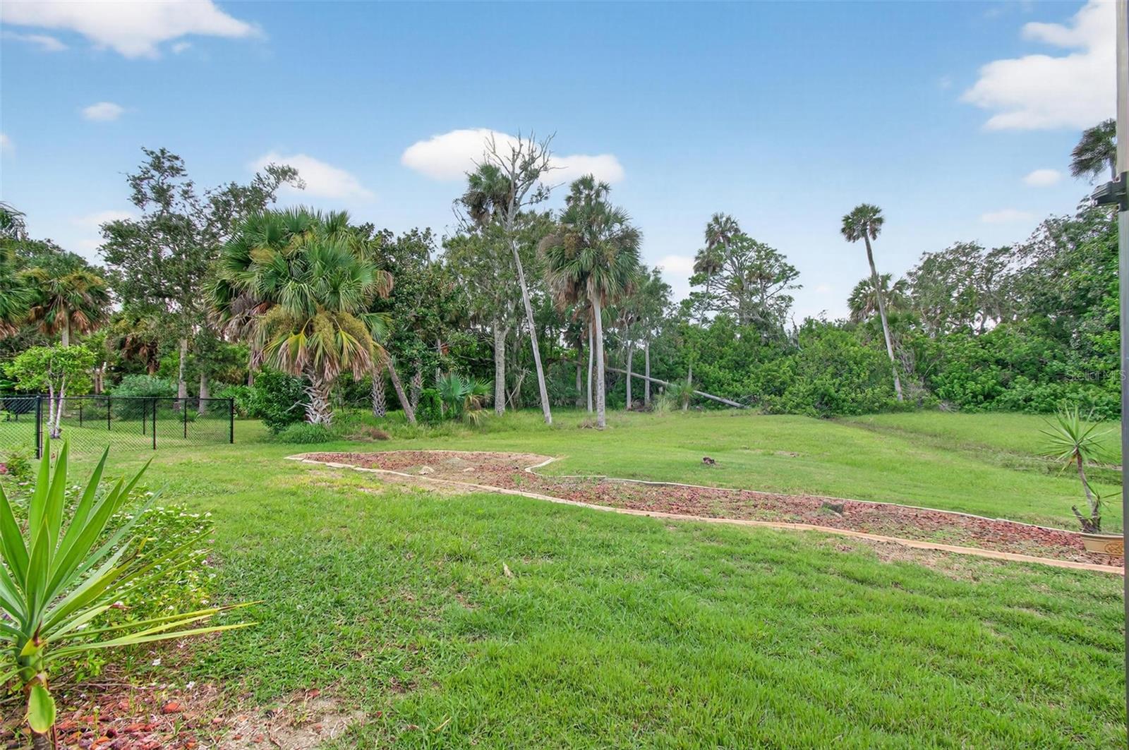 Image 50 of 55 For 412 Palm Drive