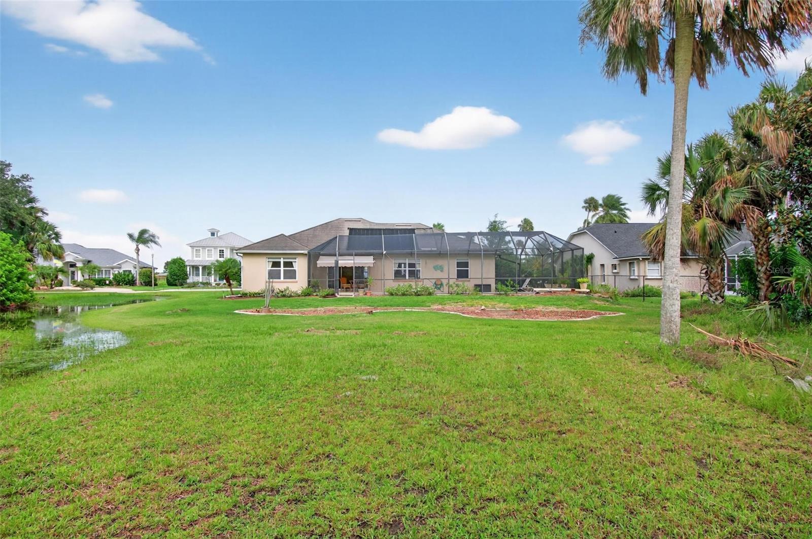 Image 51 of 55 For 412 Palm Drive