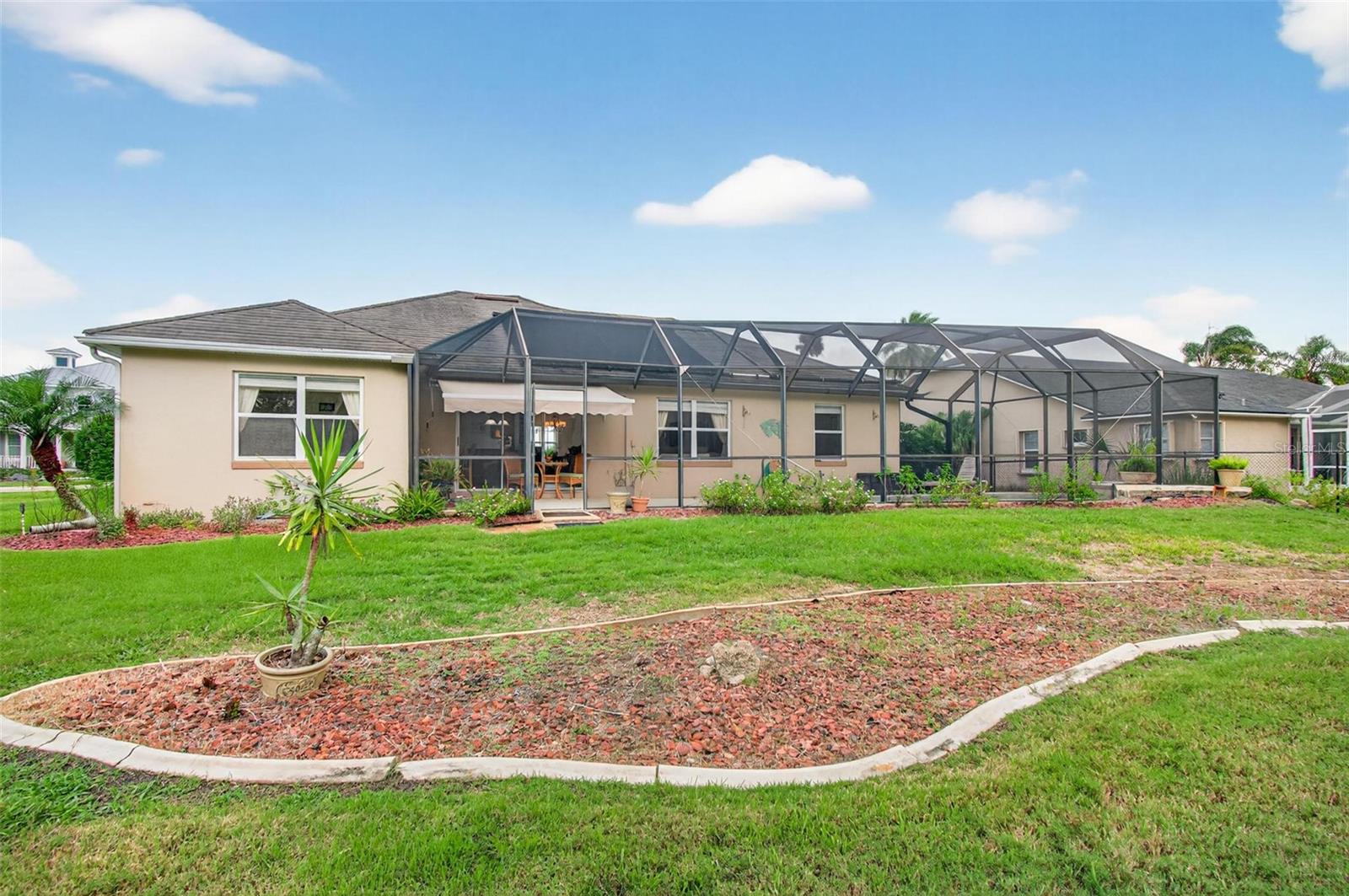 Image 54 of 55 For 412 Palm Drive