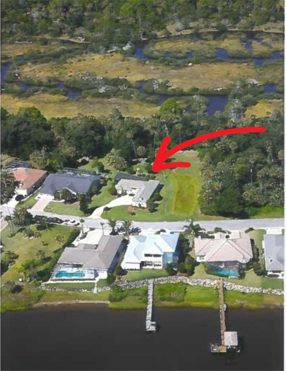 Image 8 of 55 For 412 Palm Drive