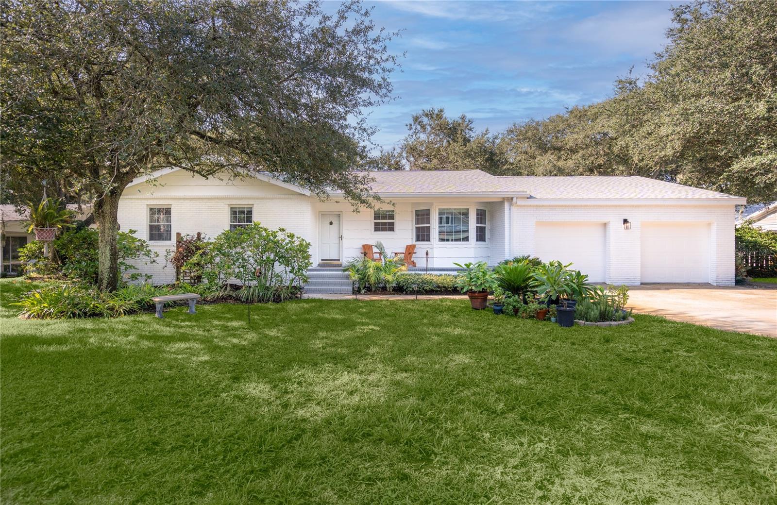 Details for 25 Linda Mar (pool Home) Drive, ST AUGUSTINE, FL 32080