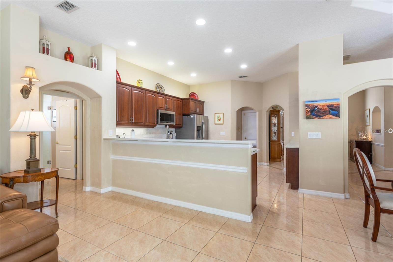 Image 10 of 49 For 4 Wainmont Place