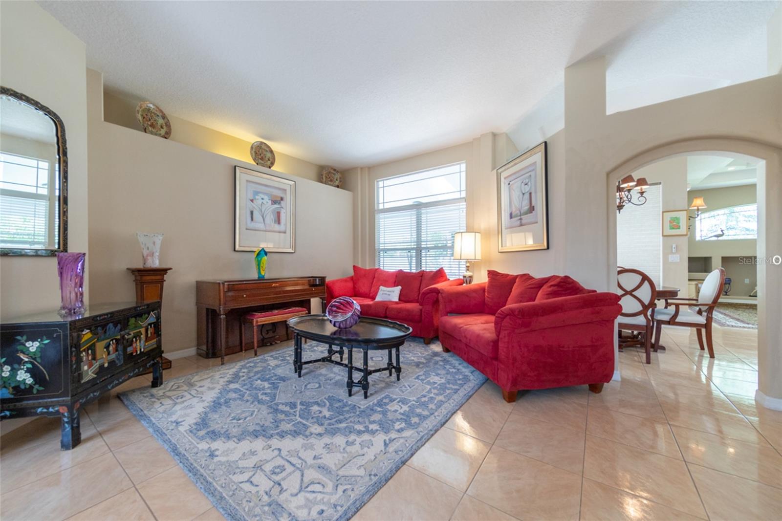 Image 14 of 49 For 4 Wainmont Place