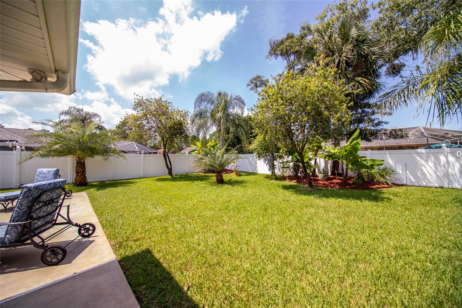 Image 40 of 49 For 4 Wainmont Place