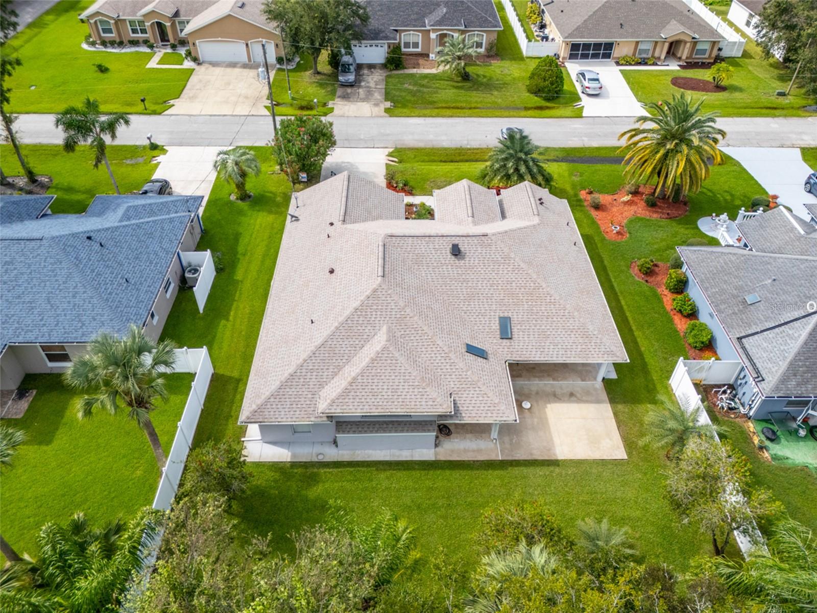 Image 50 of 50 For 4 Wainmont Place