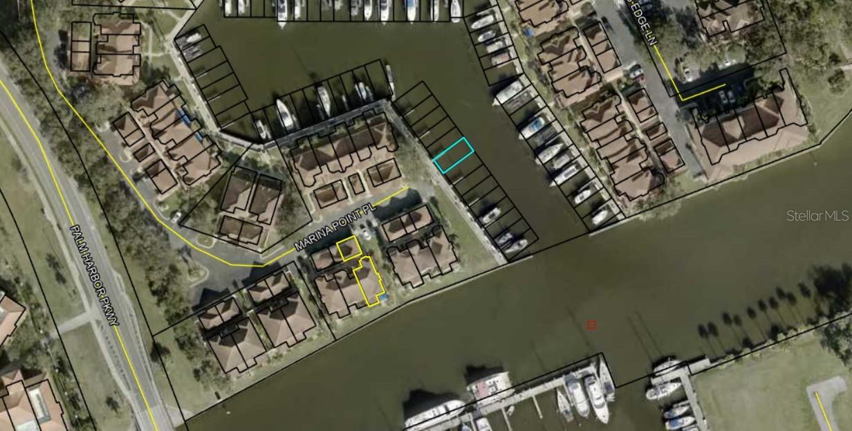 Image 2 of 4 For 57a Marina Point Place 57a