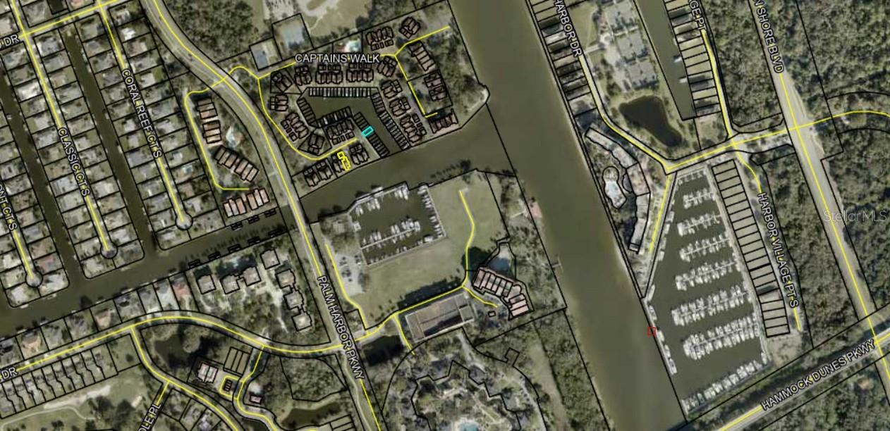 Image 3 of 4 For 57a Marina Point Place 57a