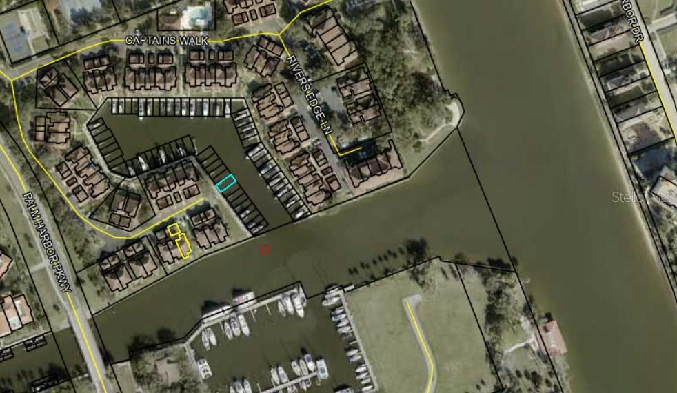 Image 4 of 4 For 57a Marina Point Place 57a