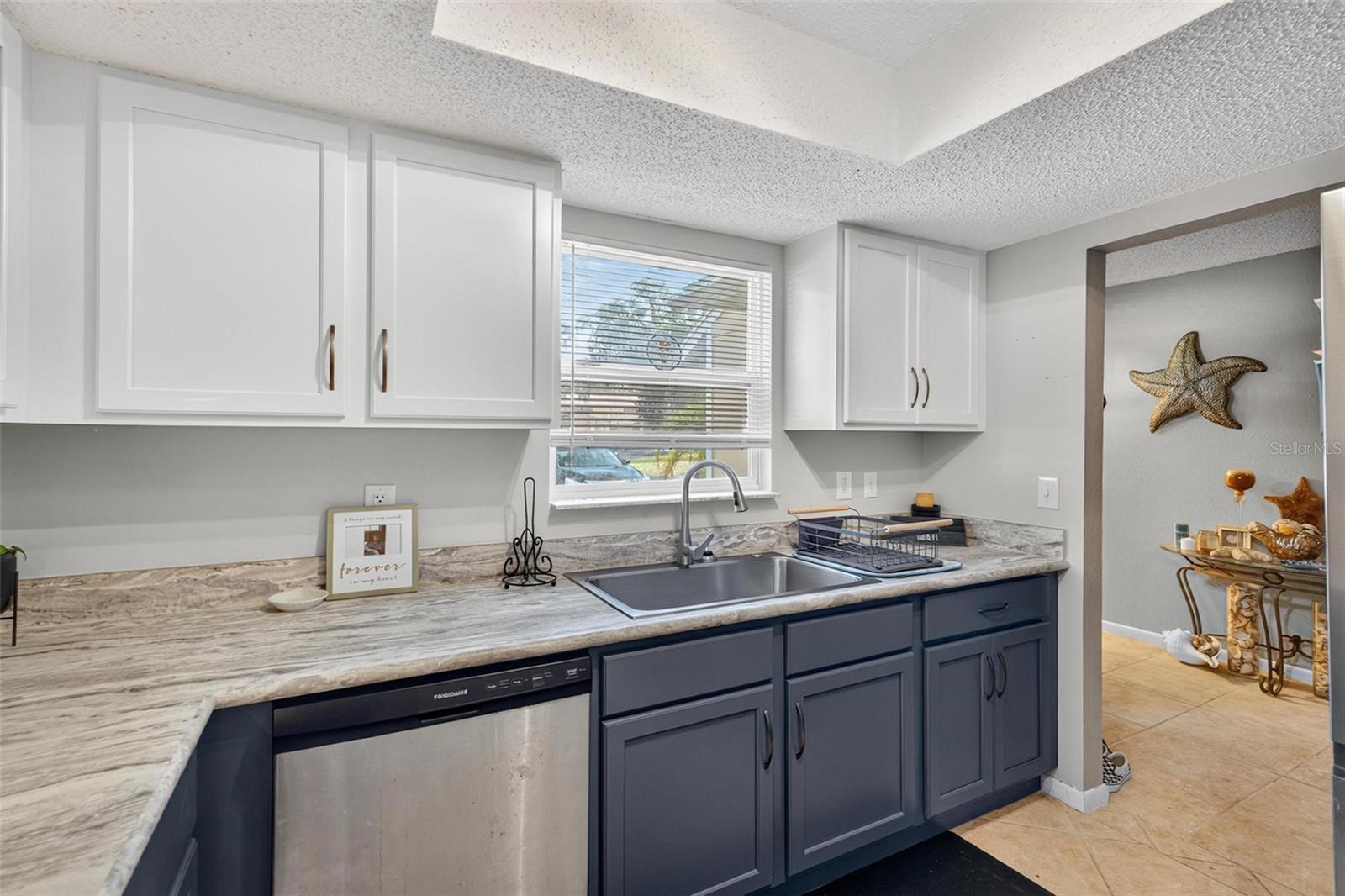 Image 15 of 52 For 18 Tomoka Meadows Boulevard