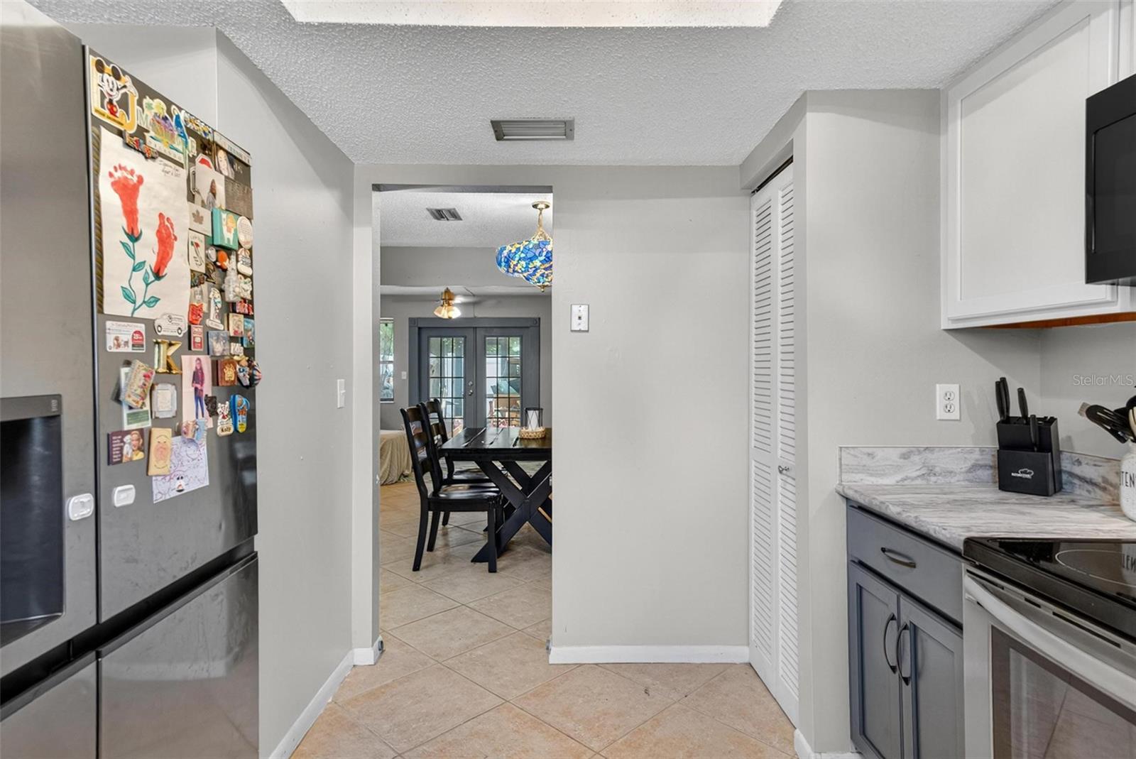 Image 17 of 52 For 18 Tomoka Meadows Boulevard