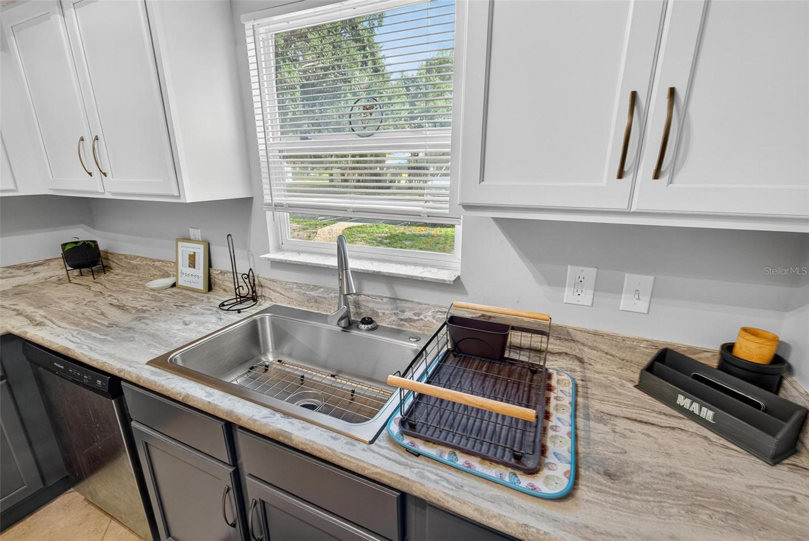 Image 19 of 52 For 18 Tomoka Meadows Boulevard