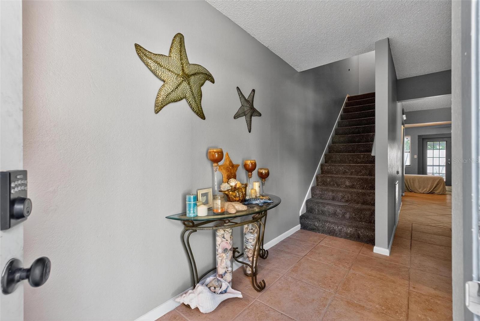 Image 2 of 52 For 18 Tomoka Meadows Boulevard