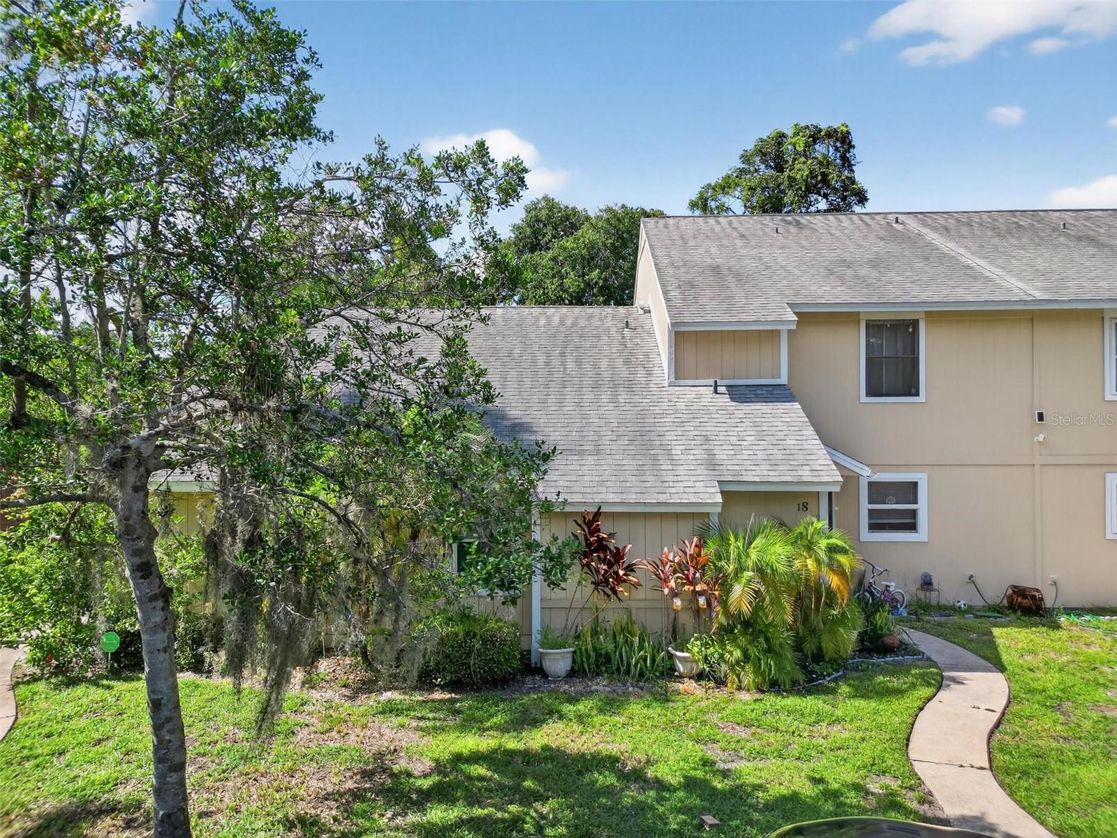 Image 31 of 52 For 18 Tomoka Meadows Boulevard