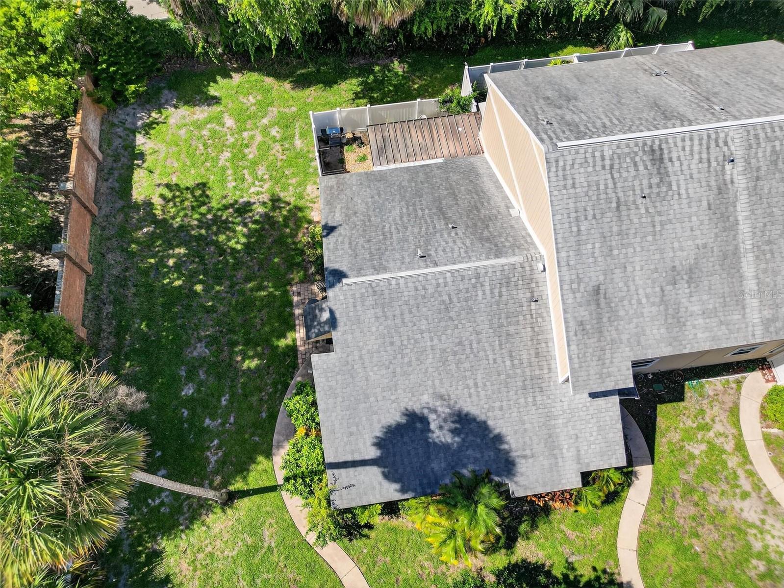 Image 33 of 52 For 18 Tomoka Meadows Boulevard