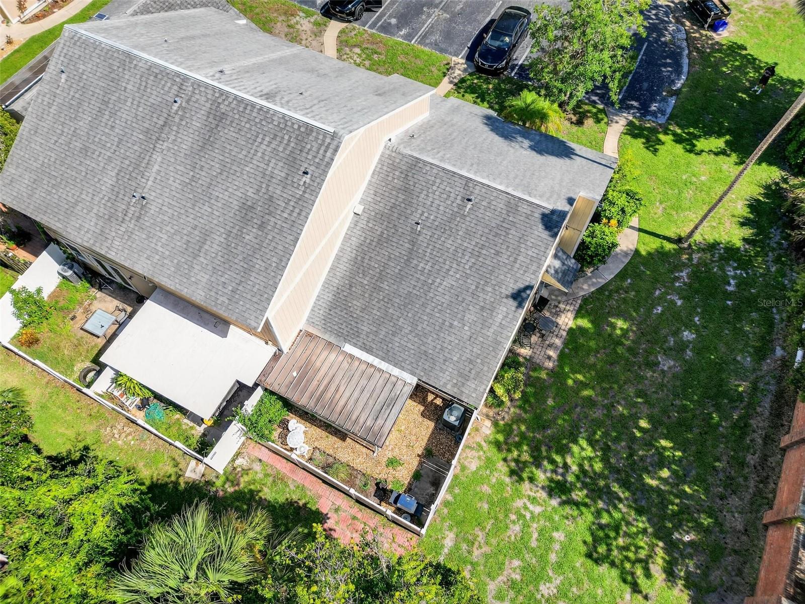 Image 37 of 52 For 18 Tomoka Meadows Boulevard