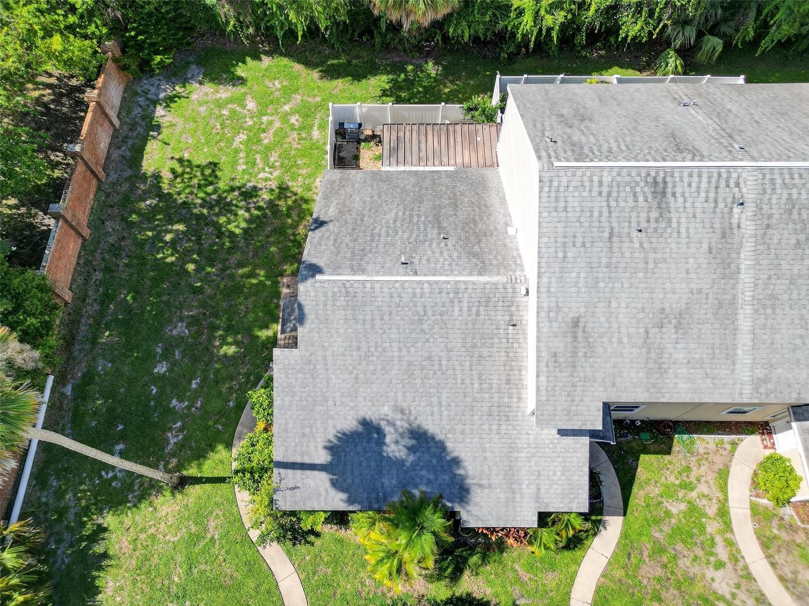 Image 39 of 52 For 18 Tomoka Meadows Boulevard