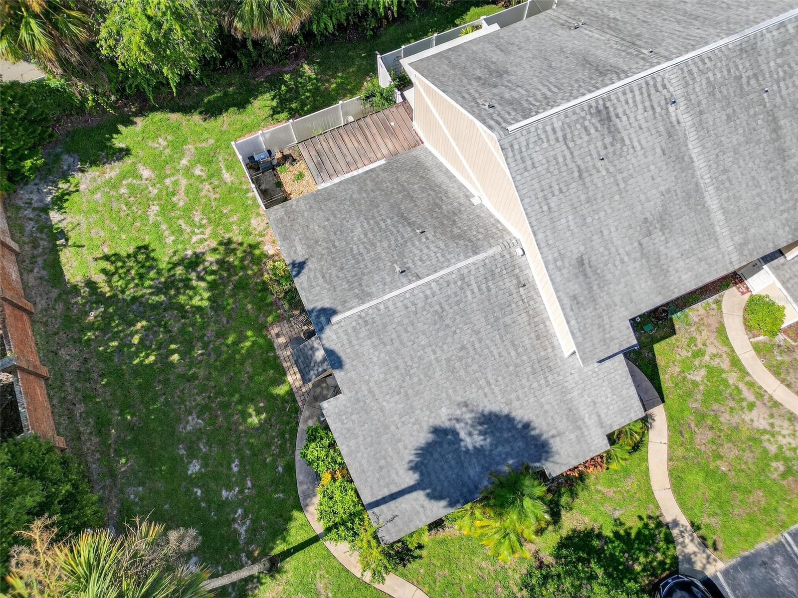 Image 40 of 52 For 18 Tomoka Meadows Boulevard