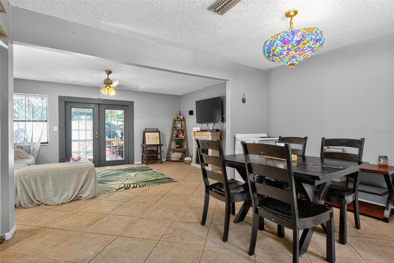 Image 5 of 52 For 18 Tomoka Meadows Boulevard