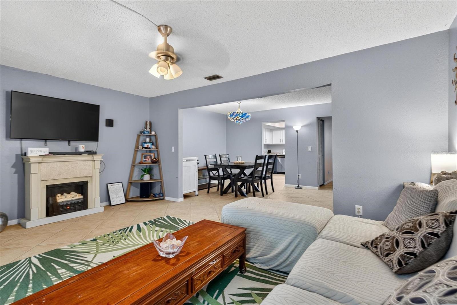 Image 6 of 52 For 18 Tomoka Meadows Boulevard