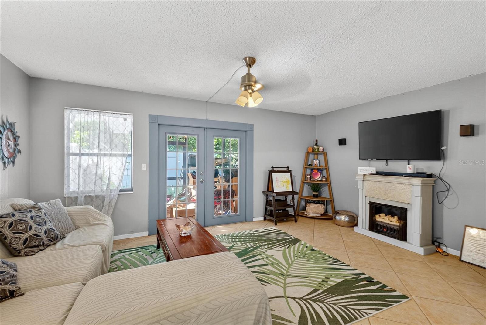 Image 9 of 52 For 18 Tomoka Meadows Boulevard