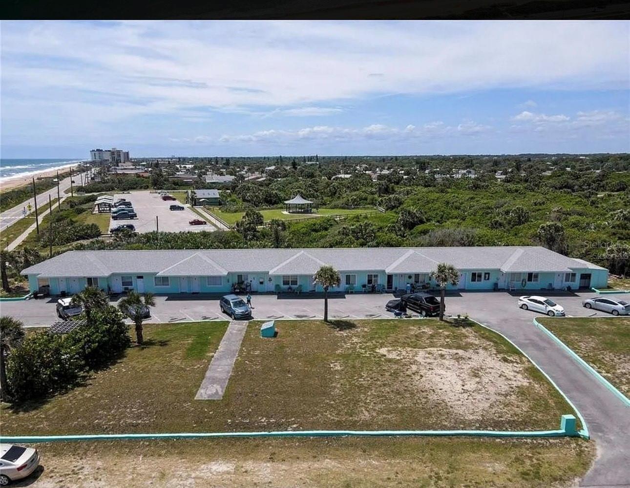 Details for 1896 Ocean. Shore Boulevard, ORMOND BEACH, FL 32176