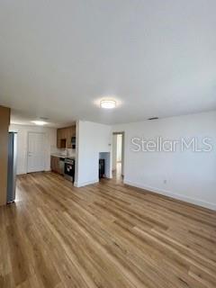 Image 11 of 72 For 56 Poinsettia Drive