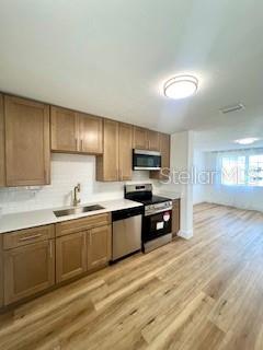 Image 2 of 72 For 56 Poinsettia Drive