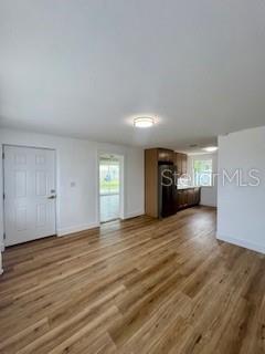 Image 30 of 72 For 56 Poinsettia Drive