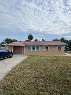 Image 66 of 72 For 56 Poinsettia Drive