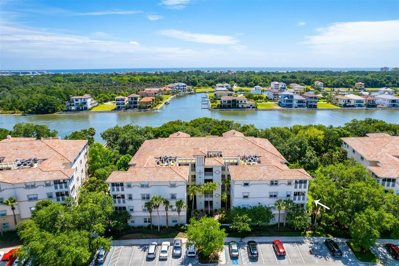 Details for 45 Riverview Bend S 1927, PALM COAST, FL 32137