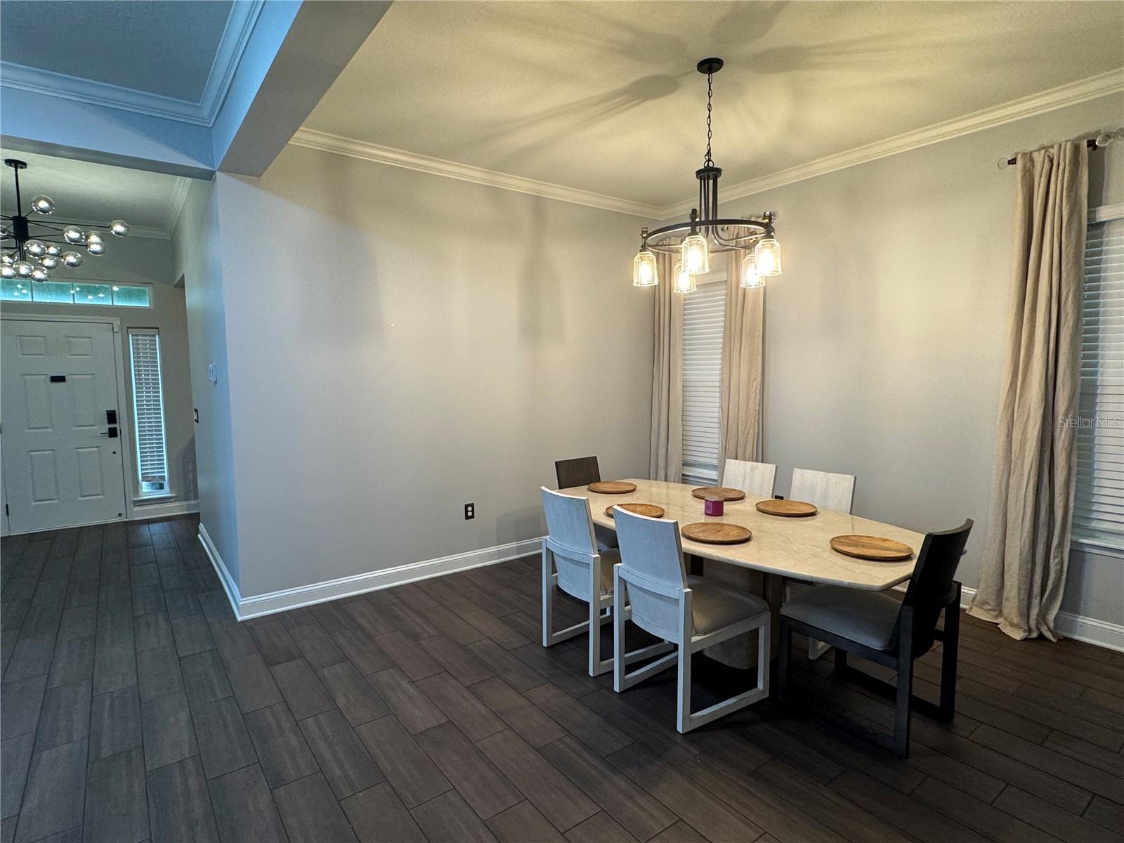 Image 12 of 77 For 216 Shadowwood Drive