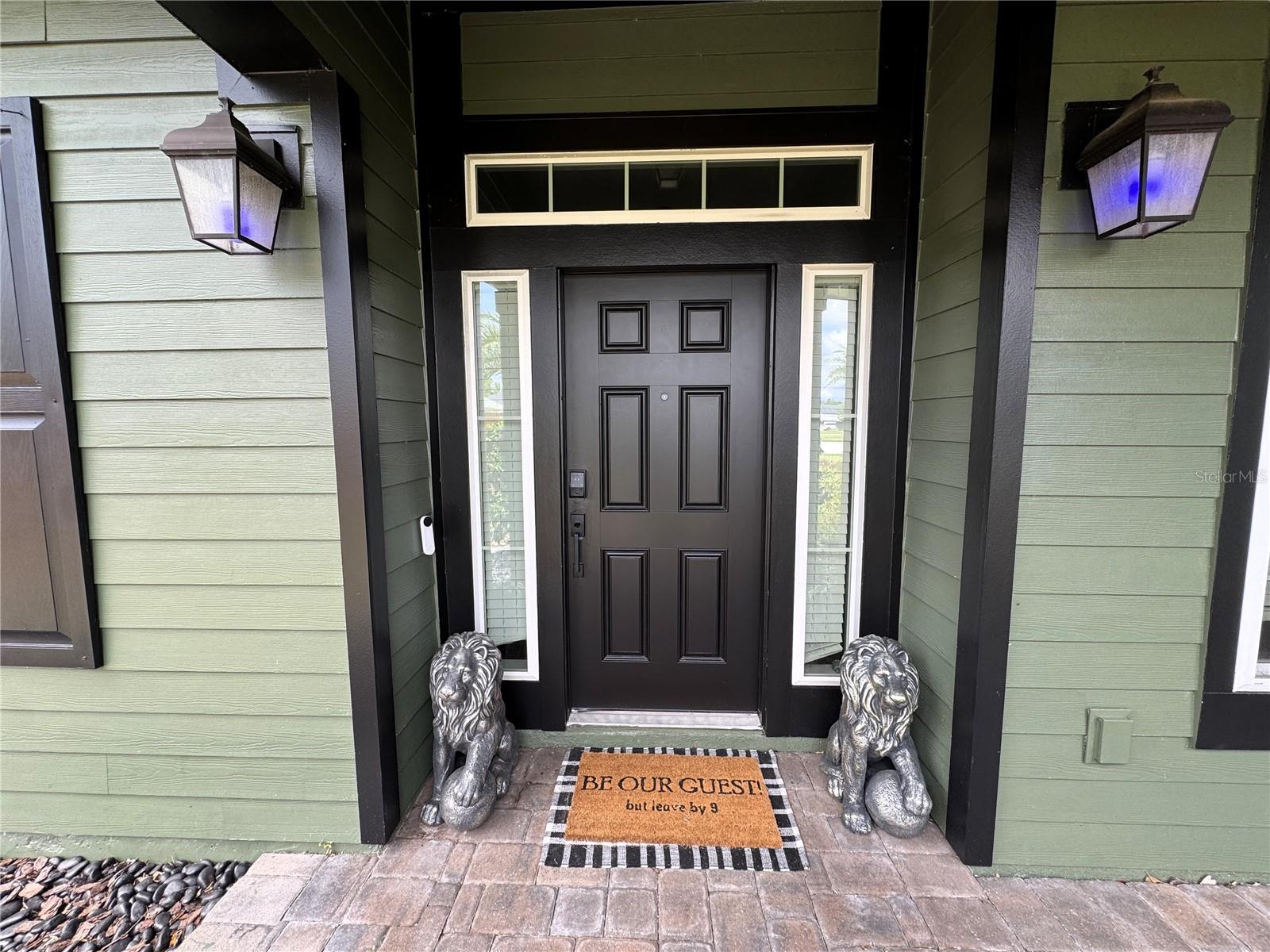 Image 2 of 77 For 216 Shadowwood Drive