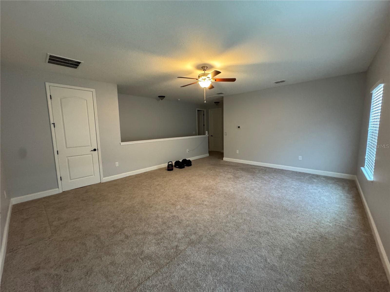 Image 29 of 77 For 216 Shadowwood Drive