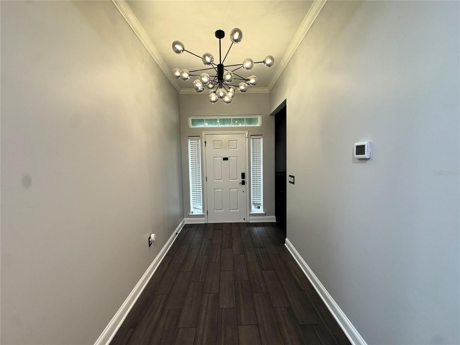 Image 3 of 77 For 216 Shadowwood Drive