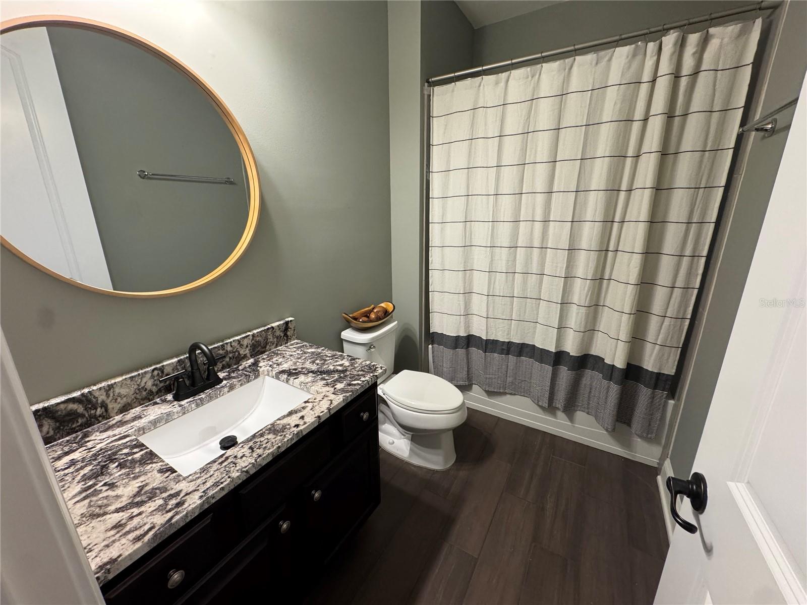Image 31 of 77 For 216 Shadowwood Drive