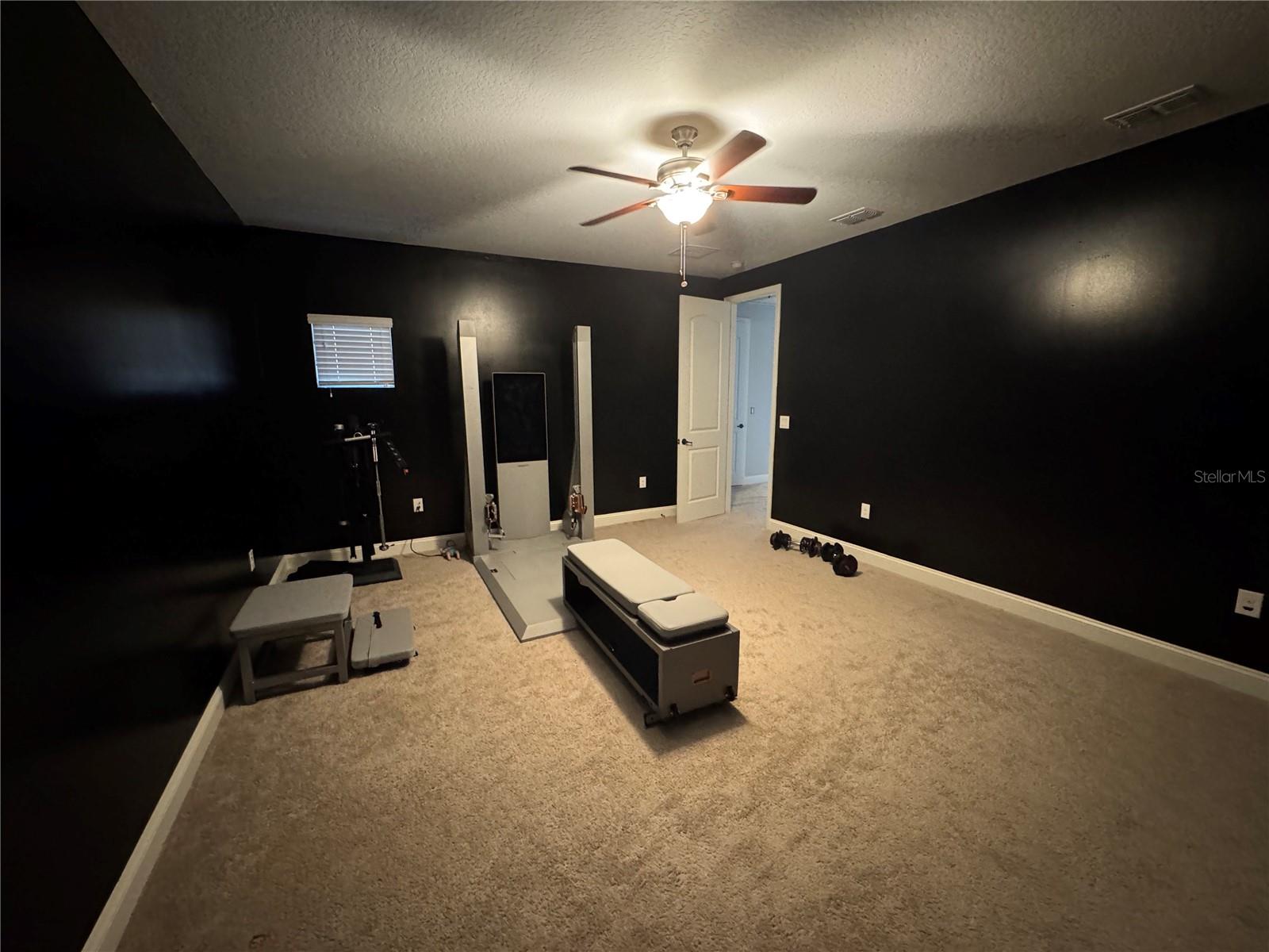 Image 32 of 77 For 216 Shadowwood Drive