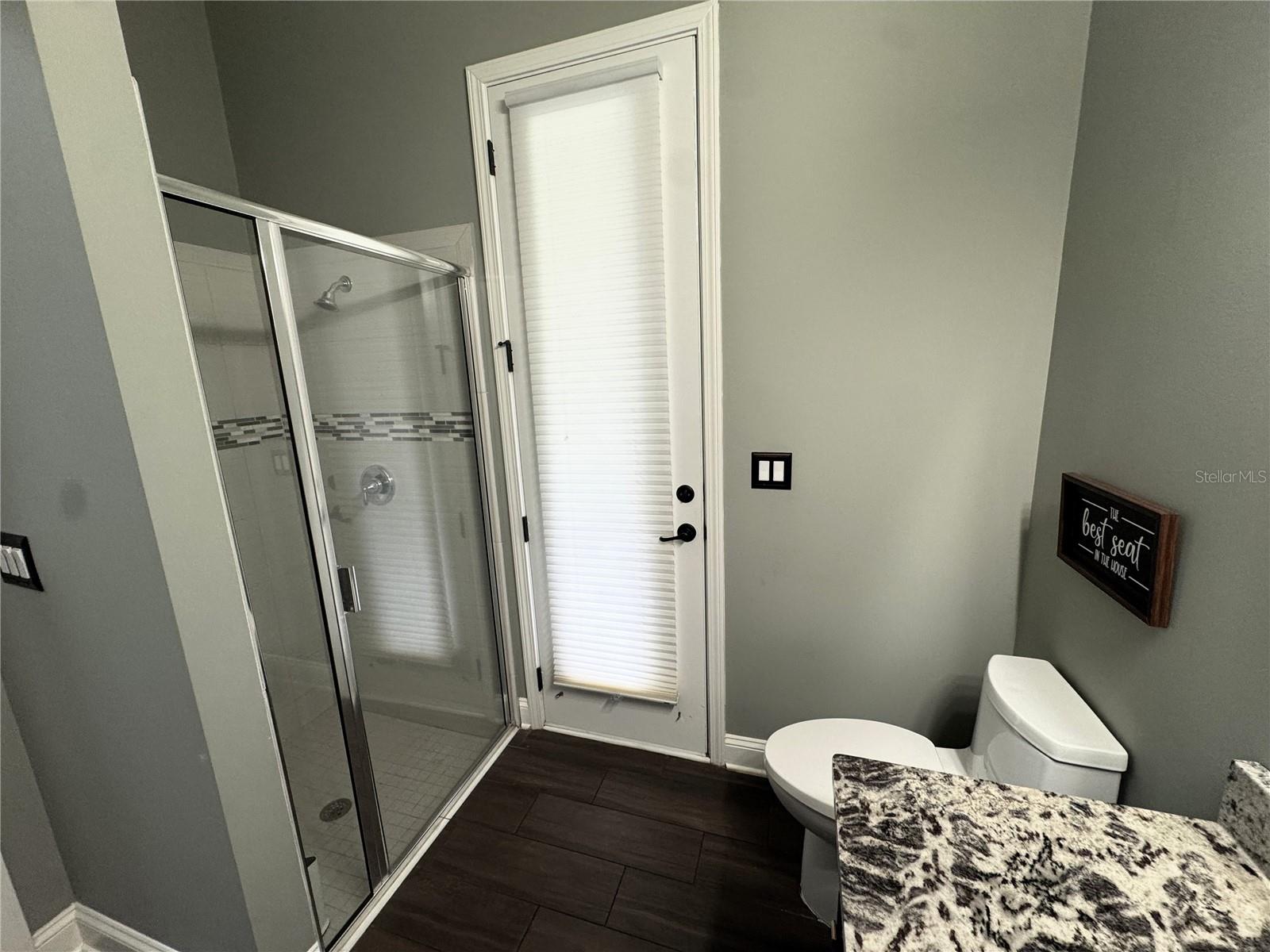 Image 36 of 77 For 216 Shadowwood Drive
