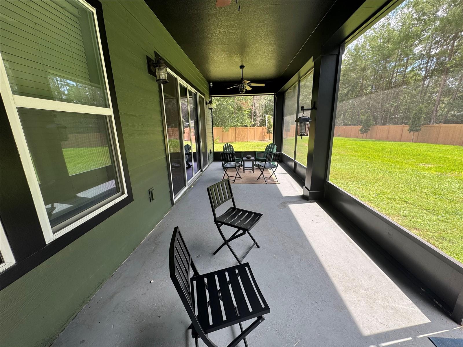 Image 38 of 77 For 216 Shadowwood Drive