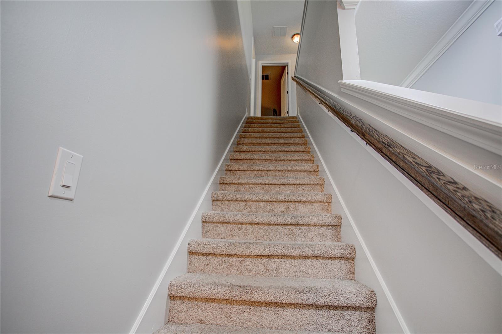 Image 53 of 77 For 216 Shadowwood Drive