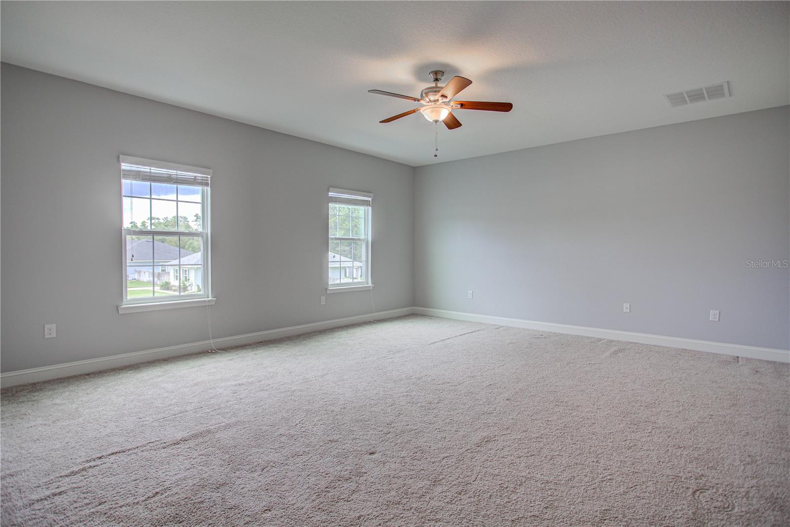 Image 56 of 77 For 216 Shadowwood Drive
