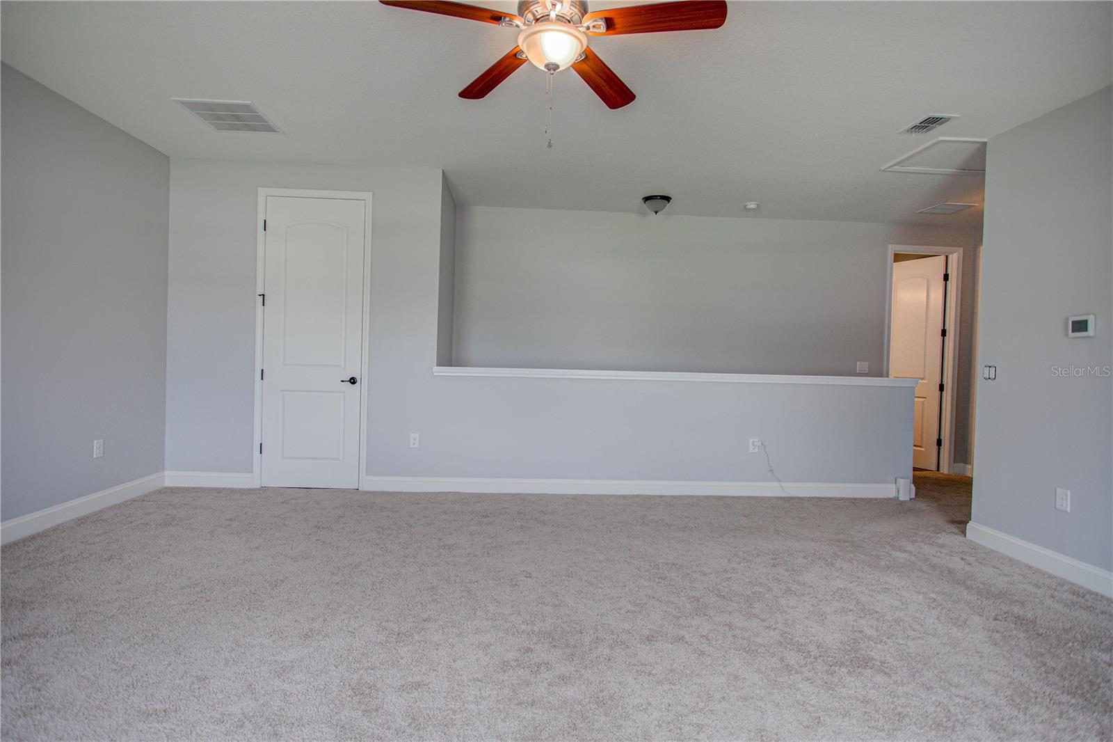 Image 57 of 77 For 216 Shadowwood Drive