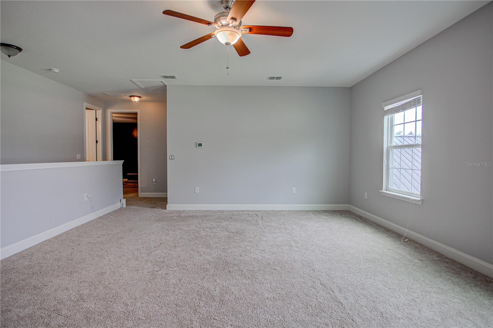 Image 58 of 77 For 216 Shadowwood Drive