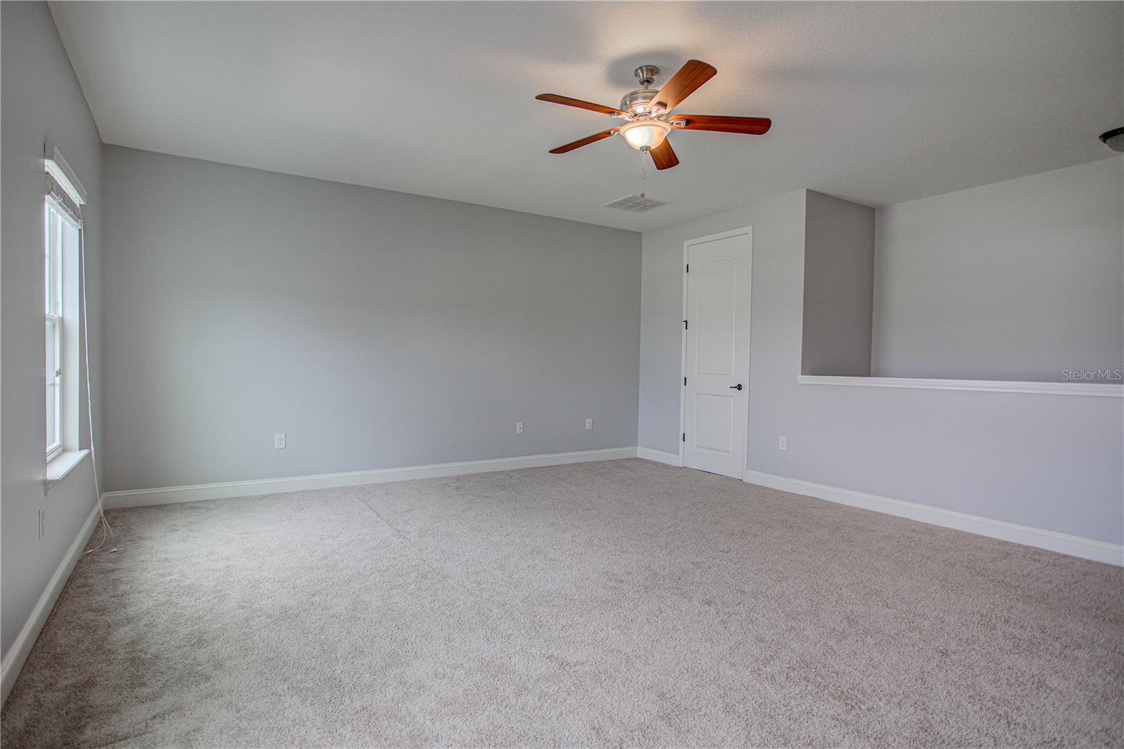 Image 59 of 77 For 216 Shadowwood Drive