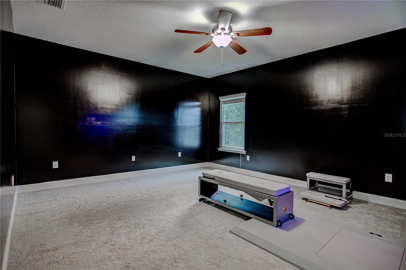 Image 60 of 77 For 216 Shadowwood Drive