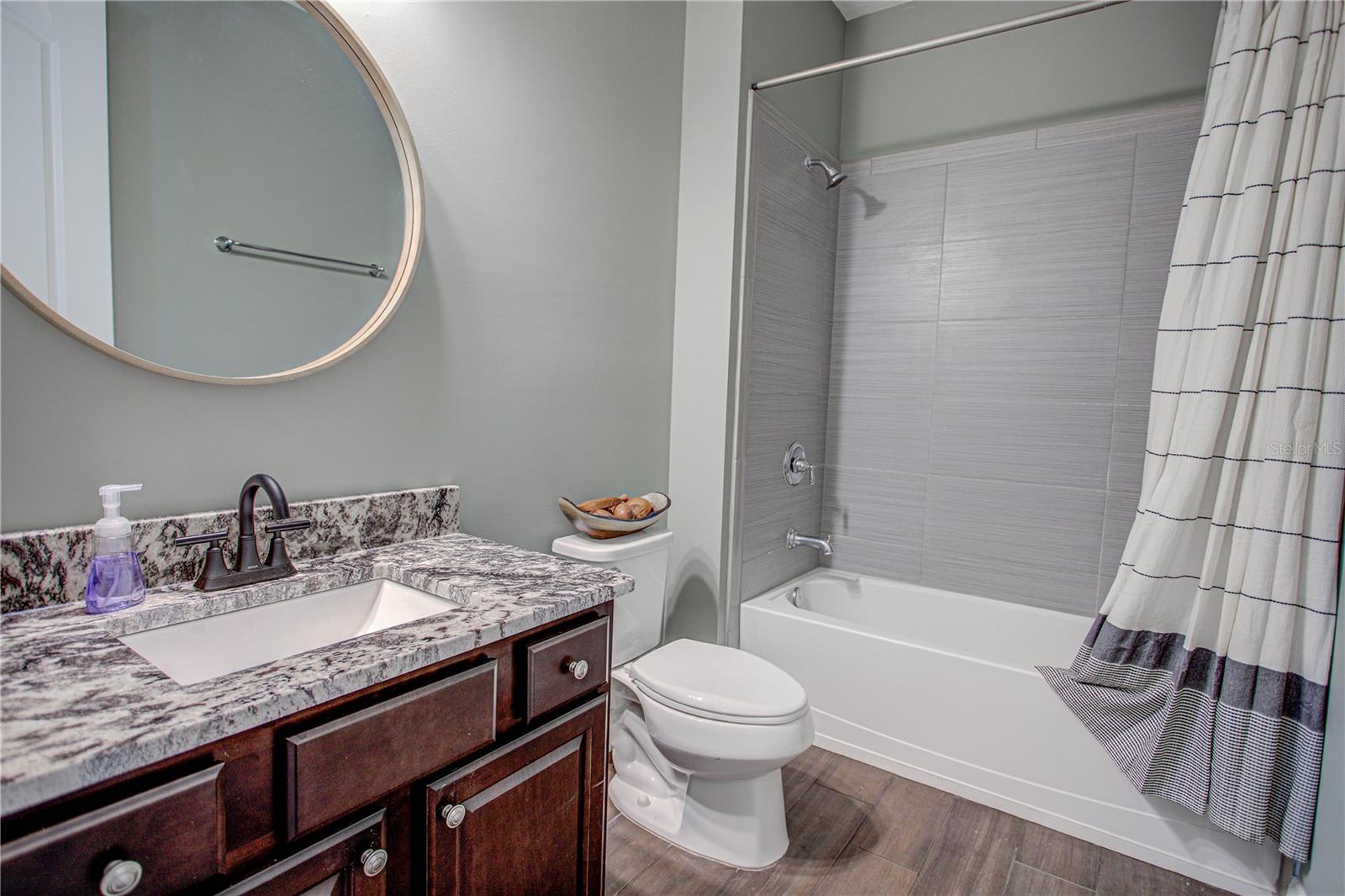 Image 62 of 77 For 216 Shadowwood Drive