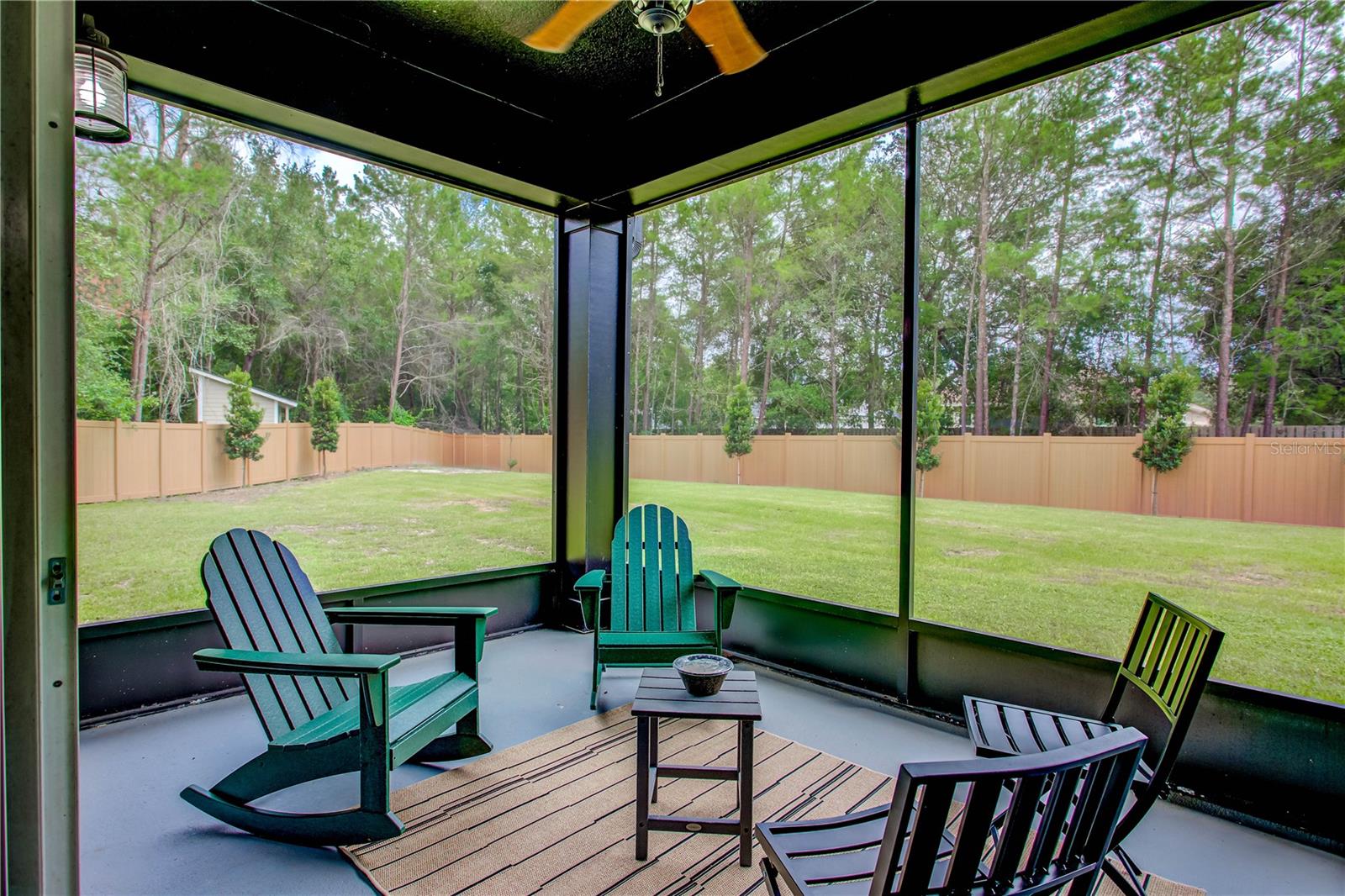 Image 65 of 77 For 216 Shadowwood Drive