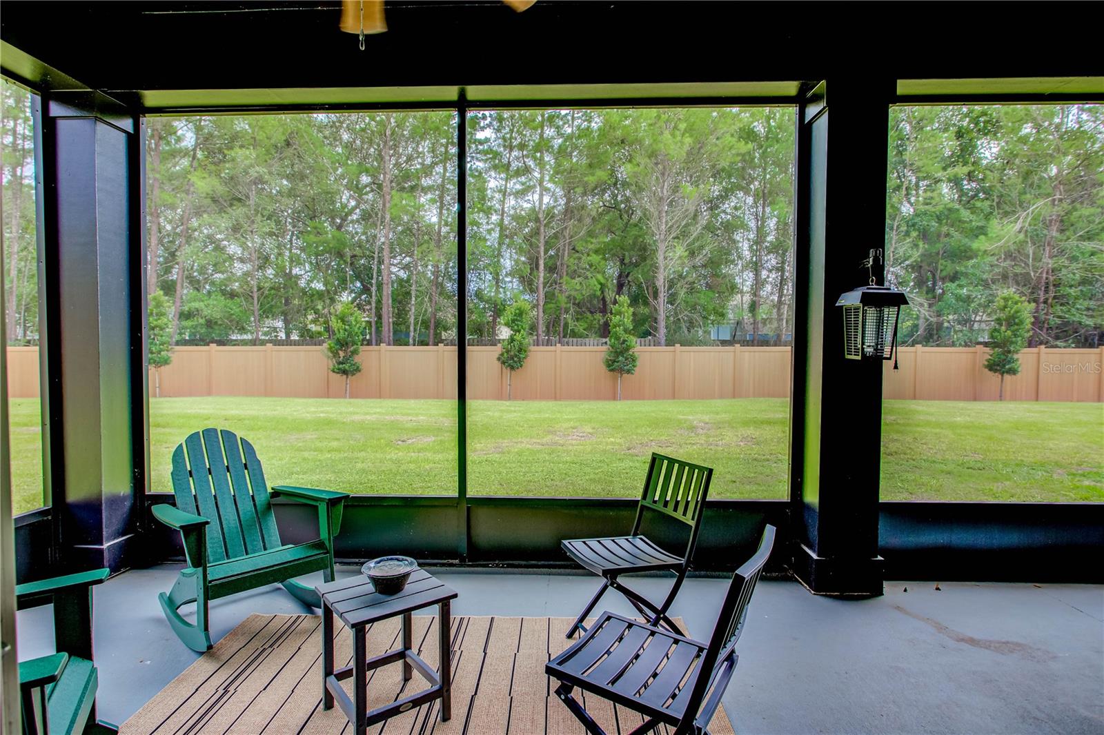 Image 66 of 77 For 216 Shadowwood Drive